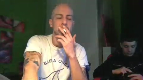 tony_savage  11-03-2022